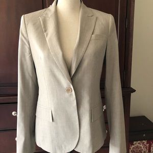 Theory blazer